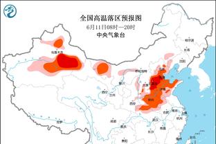 沃诺克：无法理解马夏尔怎样穿上曼联球衣的，他无法达到要求