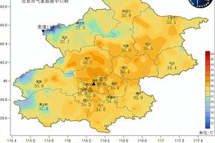 广厦今晚对阵江苏 赵探长：此前因家事缺阵的胡金秋今日已归队