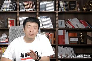 第一阶段本土球员数据榜：广厦双星获得分&助攻王 杨瀚森多次入围