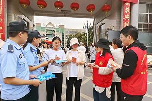 电讯报谈切尔西冬窗：急需能进球的前锋，波帅首选奥斯梅恩