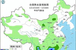 188体育官网登录入口