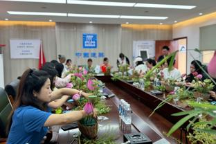 意甲2月最佳球员候选：迪巴拉、莱奥、图拉姆、弗拉霍维奇在列