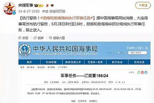 波波：在索汉职业生涯的这个阶段 把他拿来与追梦比较不公平